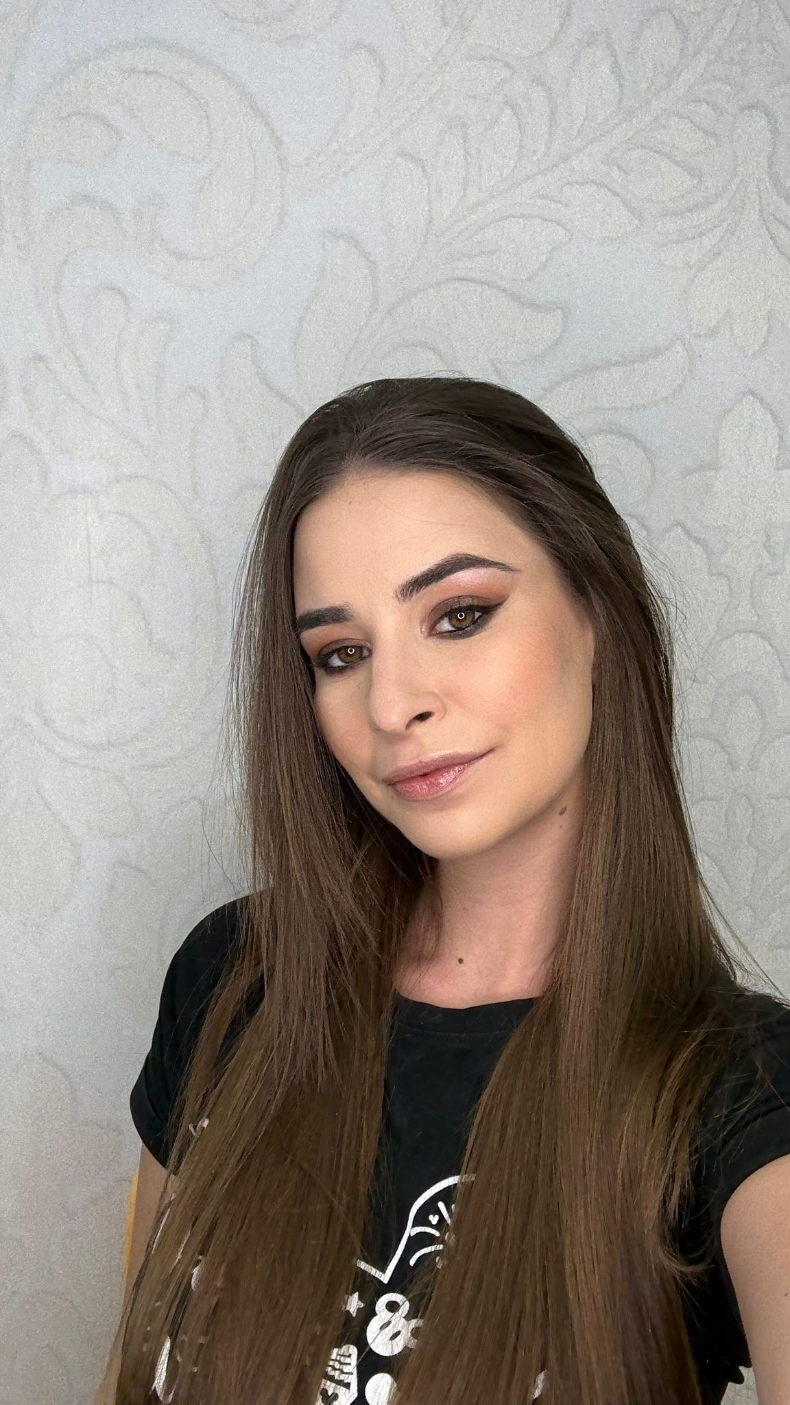 Make-up